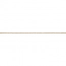 Βραχιόλι με Διαμάντια Χρυσός Κ18 - 20064Y Βραχιόλι με Διαμάντια Χρυσός Κ18 - 20064Y