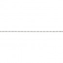 Βραχιόλι με Διαμάντια Λευκόχρυσος Κ18 - 20107 Βραχιόλι με Διαμάντια Λευκόχρυσος Κ18 - 20107