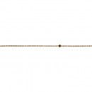 Βραχιόλι με Διαμάντια και Ρουμπίνι Χρυσός Κ18 - 20112RU Βραχιόλι με Διαμάντια και Ρουμπίνι Χρυσός Κ18 - 20112RU