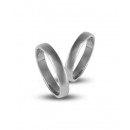 Βέρες Λευκόχρυσος Κ14 - 205820 Βέρες Λευκόχρυσος Κ14 - 205820