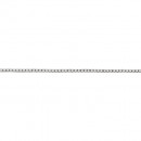 Βραχιόλι με Διαμάντια Λευκόχρυσος Κ18 - 06500