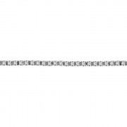 Βραχιόλι με Διαμάντια Λευκόχρυσος Κ18 - 20064