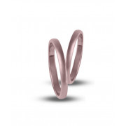 Βέρες Χρυσός Κ14 - 205620