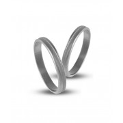 Βέρες Χρυσός Κ14 - 206220